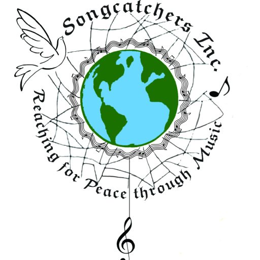 Songcatchers